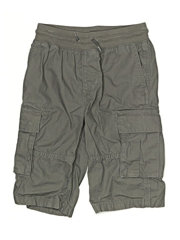 Gap Kids Cargo Shorts (view 1)