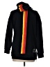 Wesley 100% Cotton Black Pullover Hoodie Size S - photo 2
