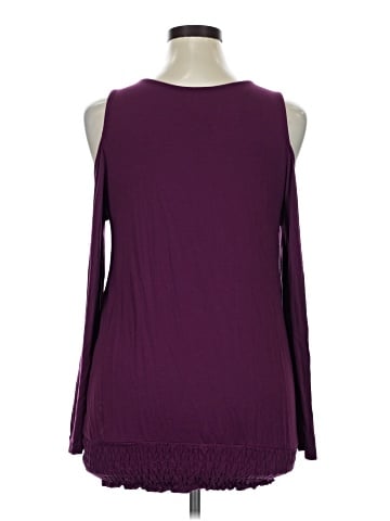 Venus Tank Top (view 2)