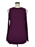 Venus Purple Tank Top Size XL - photo 2