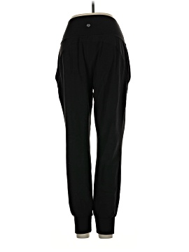 Athleta Track Pants (view 2)