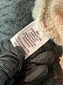 Blu Pepper Ivory Cardigan Size M - photo 8