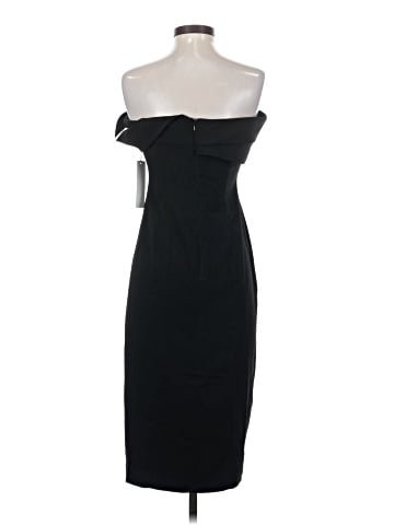 Jay Godfrey Cocktail Dress (view 2)