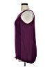 Venus Purple Tank Top Size XL - photo 5