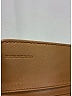 Burberry Brown Tan Wallet One size - photo 6