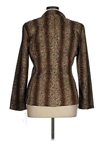 Joseph Ribkoff Blazer (view 2)