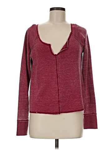 Roxy Cardigan (view 1)