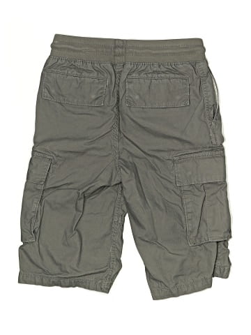 Gap Kids Cargo Shorts (view 2)