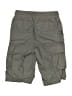 Gap Kids Gray Cargo Shorts Size 10 - photo 2