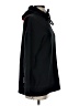 Wesley 100% Cotton Black Pullover Hoodie Size S - photo 4