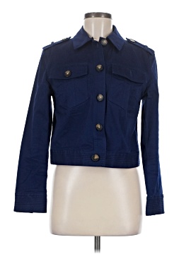 Tory Burch Jacket