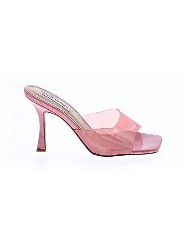 Steve Madden Sandals (view 1)