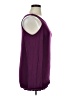 Venus Purple Tank Top Size XL - photo 4