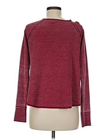 Roxy Cardigan (view 2)