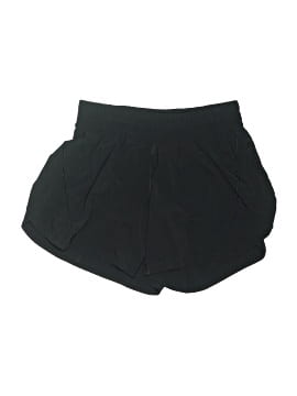 Lululemon Athletica Shorts
