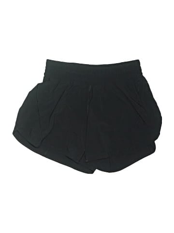 Lululemon Athletica Shorts (view 1)