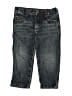 Unbranded 100% Cotton Blue Jeans Size 2T - photo 1