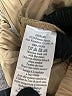 Everlane Solid Tan Casual Pants Size XS - photo 5