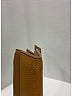 Burberry Brown Tan Wallet One size - photo 9