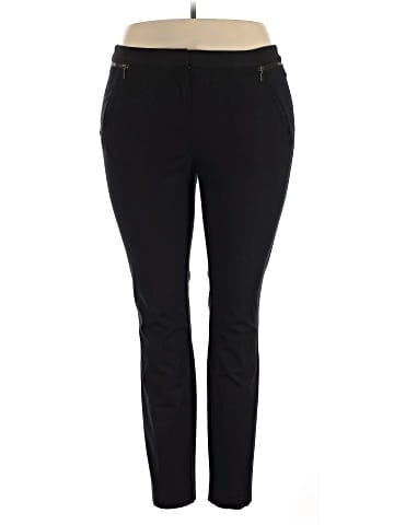 Alfani Active Pants (view 1)