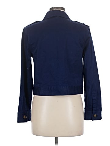 Tory Burch Jacket (view 2)