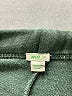Aerie Solid Green Shorts Size S - photo 3
