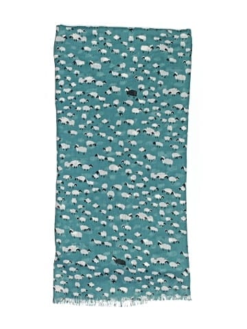 Unbranded Scarf (view 2)