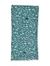 Unbranded Teal Blue Scarf One size - photo 2