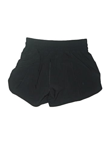 Lululemon Athletica Shorts (view 2)