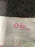 Lilly Pulitzer Paisley White Blue Shorts Size 0 - photo 3
