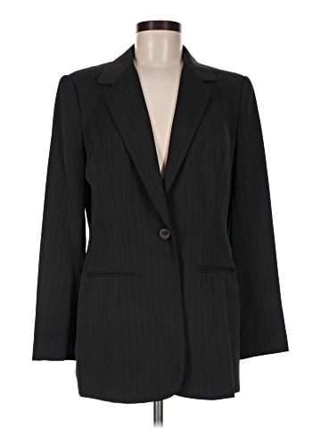 Studio G Blazer (view 1)