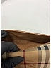 Burberry Brown Tan Wallet One size - photo 10