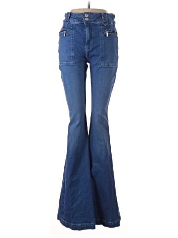 We the Free Jeans (view 1)