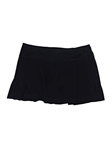 Mondetta Casual Skirt (view 1)