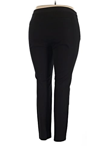 Alfani Active Pants (view 2)