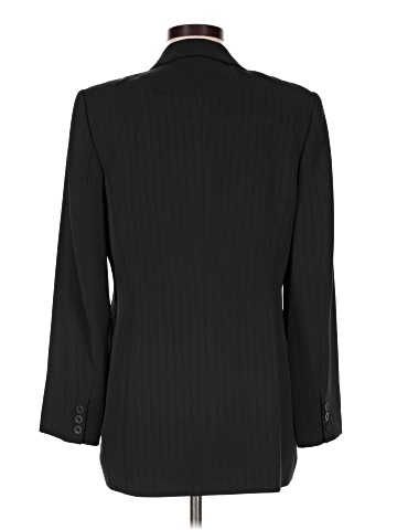 Studio G Blazer (view 2)