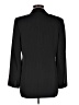 Studio G 100% Acetate Black Blazer Size 8 - photo 2