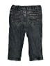 Unbranded 100% Cotton Blue Jeans Size 2T - photo 2