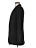 Studio G 100% Acetate Black Blazer Size 8 - photo 5