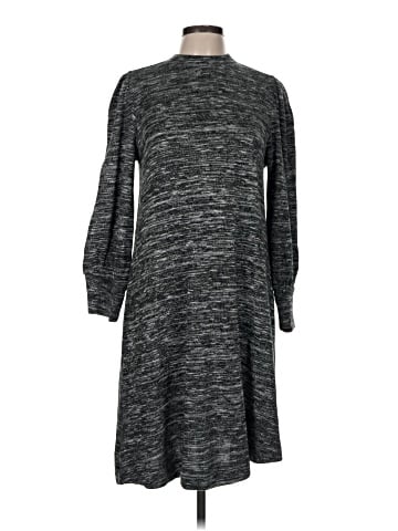 Ann Taylor LOFT Casual Dress (view 1)