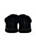Ugg 100% Leather Black Mule/Clog Size 7 - photo 2