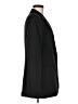 Studio G 100% Acetate Black Blazer Size 8 - photo 4