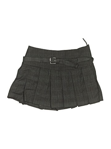 Zara Formal Skirt (view 1)