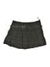 Zara Gray Formal Skirt Size XS - photo 1