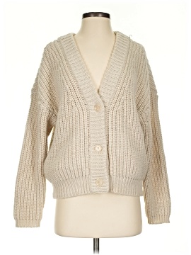 Fifteen Twenty Cardigan