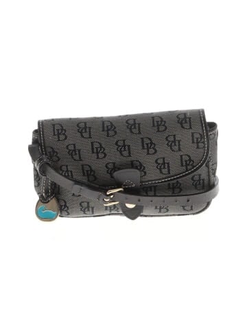 Dooney & Bourke Crossbody Bag (view 1)
