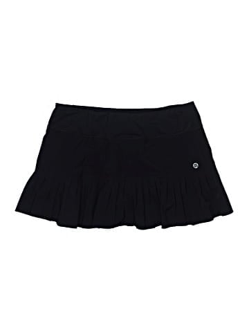 Mondetta Casual Skirt (view 2)