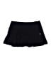 Mondetta Solid Black Active Skort Size XXL (estimated) - photo 2