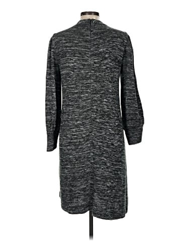 Ann Taylor LOFT Casual Dress (view 2)