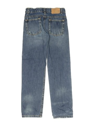 Zara Jeans (view 2)